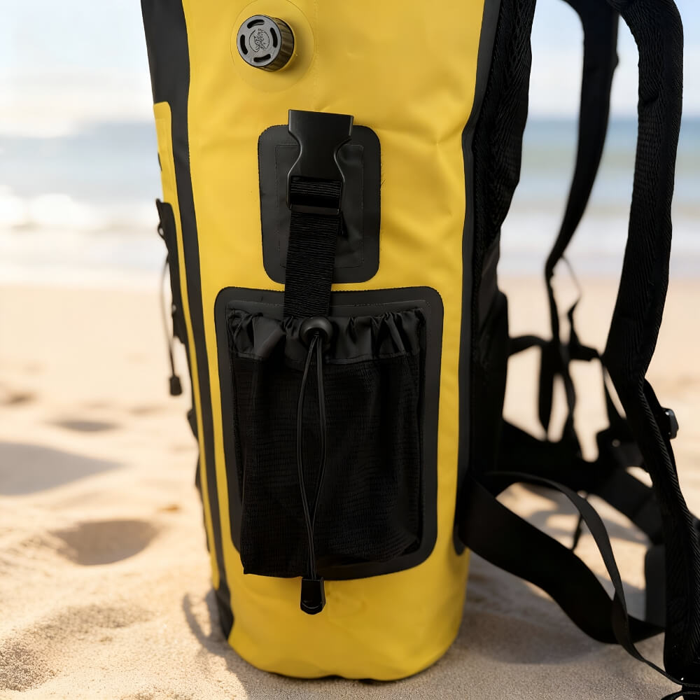 Sandgroper Adventure DryPack, 30 L