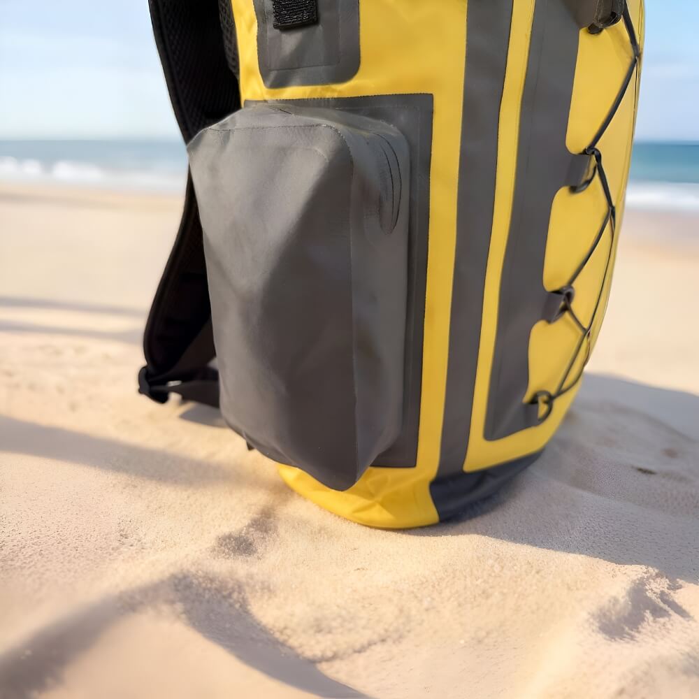 Sandgroper Adventure DryPack, 30 L